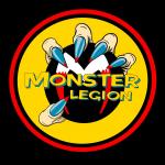 Monster Legion