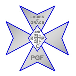 Archbishop James P. Lyke Chapter 43
