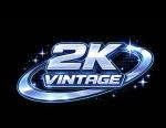 2k VTG