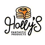 Holly&rsquo;s Pantastic Products