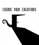Cosmic Void Creations