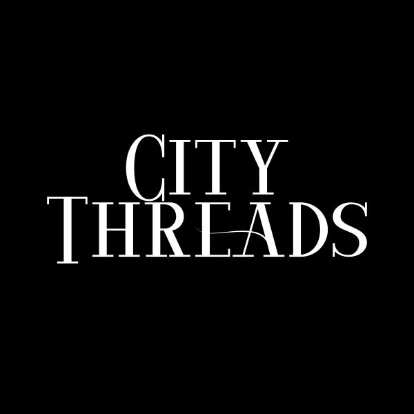 City Threads