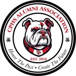 Crown Point High School Alumni Association