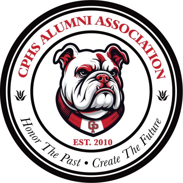Crown Point High School Alumni Association