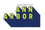 Sponsor: Destination Ann Arbor