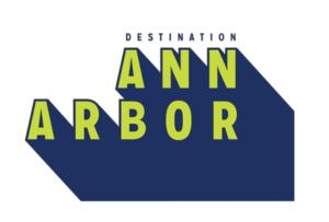 Destination Ann Arbor
