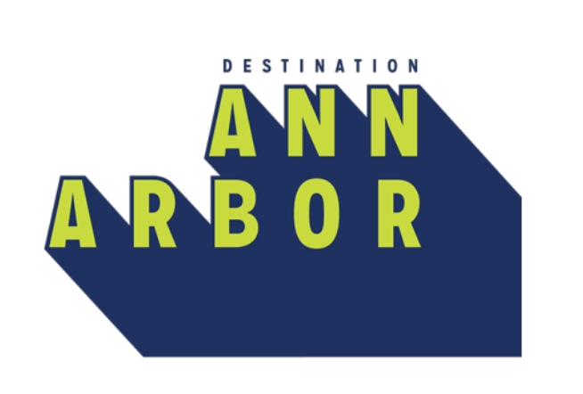 Destination Ann Arbor