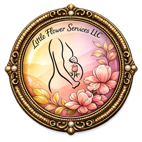 Little Flower Birth Services LLC