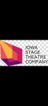 Iowa Stage Theatre Company