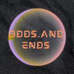 Odds and Ends(previously moon Kissed Speciality)