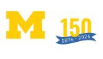 UM COP - Office of Community Health and Engagement
