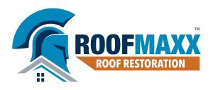 Roof Maxx of Columbus, OH