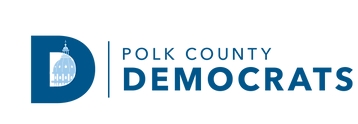 Polk County Democrata