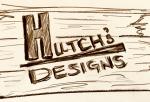 Hutch’s Designs