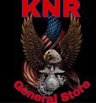 KNR General Store