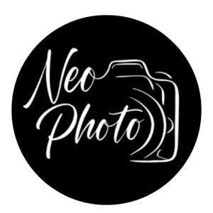 Neo Photo