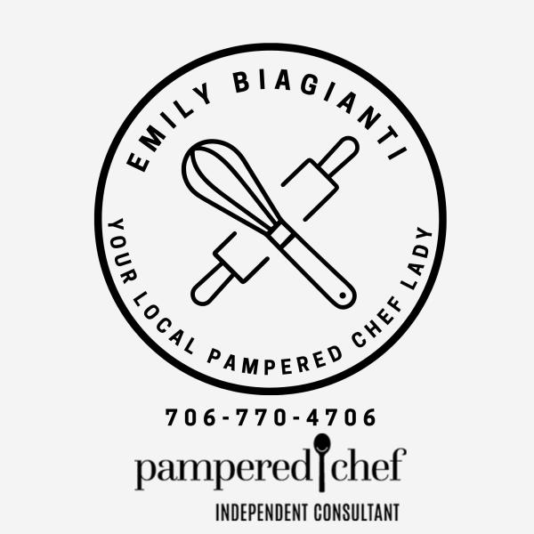 Pampered Chef, Independent Director