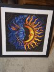 Riverstone Crafts