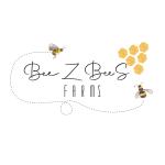 Bee Z BeeS Farms