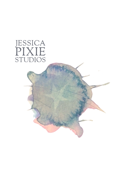 jessicapixiestudios