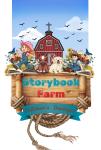 Storybook Farm Children&rsquo;s Boutique