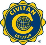 Decatur Civitan Club