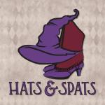 Hats and Spats