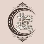 Hats and Spats