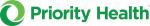 Sponsor: Priority Health