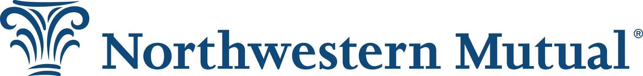 Northwestern Mutual Mid-Atlantic