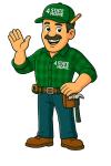 4 State Home Improvements