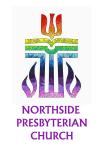 Northside Presbyterian Church
