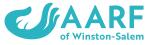 Animal Adoption and Rescue Foundation