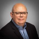 Mike Simonson, Des Moines City Council - At Large