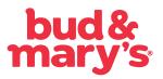 Bud and Mary's
