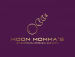 Moon Momma Metaphysical Crystals and Gifts