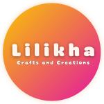 Lilikha Crafts and Creations