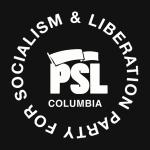 PSL Columbia