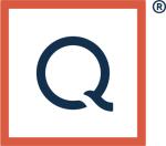 QVC
