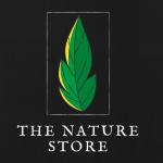 The Nature Store