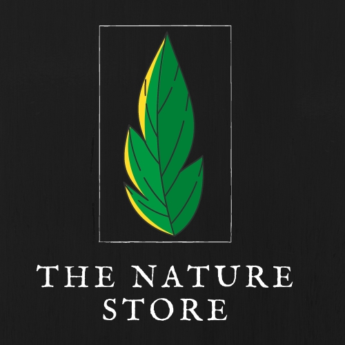 The Nature Store