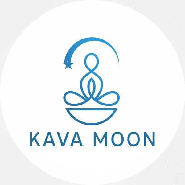Kava Moon