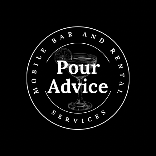 Pour Advice Events