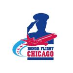 HONOR FLIGHT CHICAGO