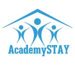 Academy Stay