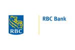 RBC Bank