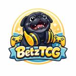 BetzTCG