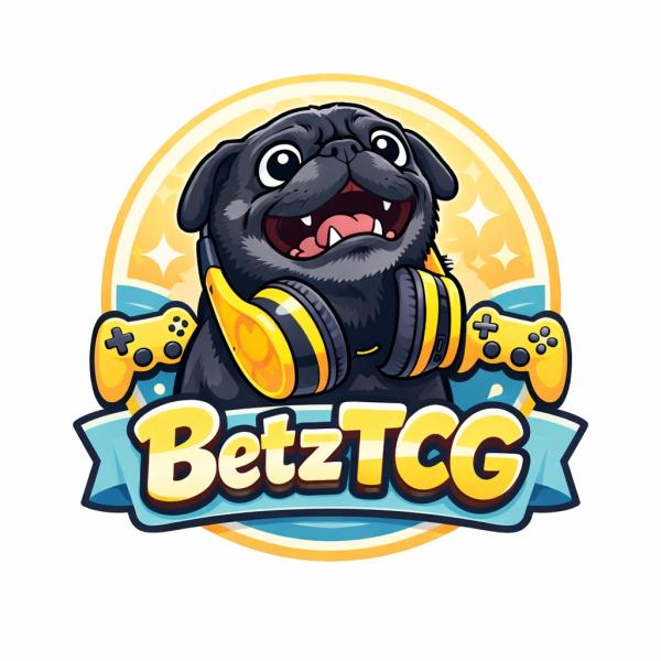 BetzTCG