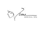 Viona Medical Spa