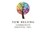 Yew Belong